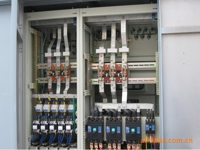 长沙工厂机电设备维修服务 专业高效，全方位保障设备稳定运行