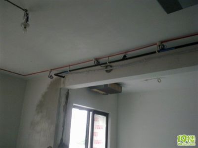 水电安装与电气安装服务 现代建筑的核心保障