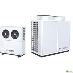 青海中央空调维修保养与电气安装一体化服务，您的专业选择