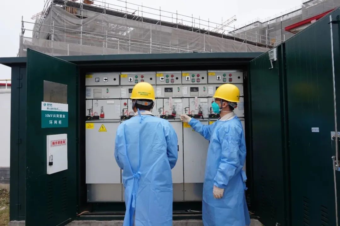 即插即用3.0 电力技术驱动下的电气安装服务新升级