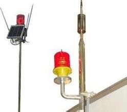 海城防雷技术清溪防雷电波侵入设施检测与电气安装服务详解