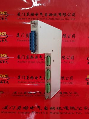 专业电气安装服务 P0916PW项目详解与行业指南