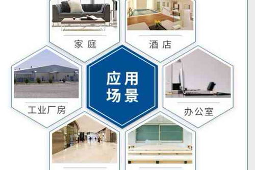 大连中央空调与电气安装一站式专业解决方案